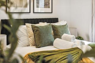 Comfort Convenience Location Shepherds Bush Ground Floor - London - 9