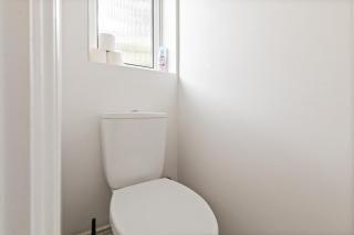 Comfort Convenience Location Shepherds Bush Ground Floor - London - 8