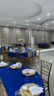 Milford Lodge - Kitwe - 9