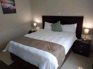 Milford Lodge - Kitwe - 5