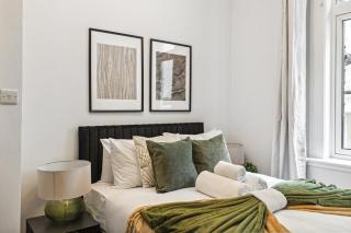 Comfort Convenience Location Shepherds Bush Ground Floor - London - 2