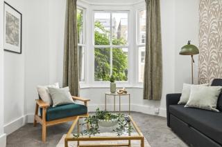 Comfort Convenience Location Shepherds Bush Ground Floor - London - 1