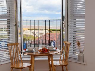 Glenholme Apartment 4 - Redcar - 4