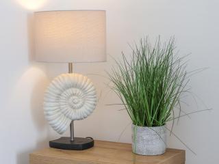 Glenholme Apartment 4 - Redcar - 3