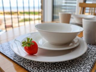 Glenholme Apartment 4 - Redcar - 2