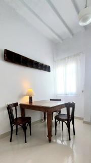 Eirini's House, centrally located in Parikia - Parikia - 4