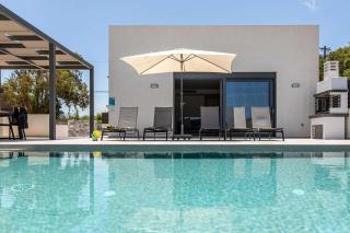 Sage Villa by Vintage Travel - Tavronitis - 2