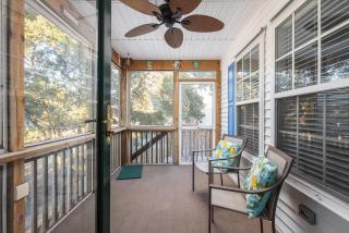 5 Min Walk to Nags Head Beach and Centrally Located - Nags Head - 6