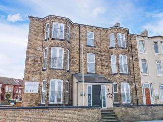 Glenholme Apartment 6 - 8