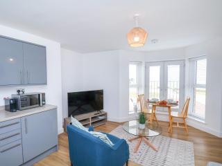Glenholme Apartment 6 - Redcar - 7