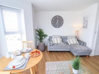 Glenholme Apartment 6 - Redcar - 6