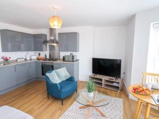 Glenholme Apartment 6 - Redcar - 4