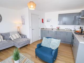 Glenholme Apartment 6 - Redcar - 5