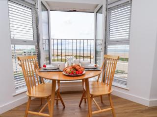 Glenholme Apartment 6 - Redcar - 3