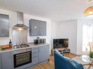 Glenholme Apartment 6 - Redcar - 1