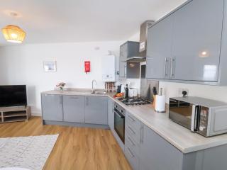 Glenholme Apartment 5 - Redcar - 7