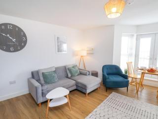 Glenholme Apartment 5 - Redcar - 6