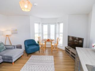 Glenholme Apartment 5 - Redcar - 5