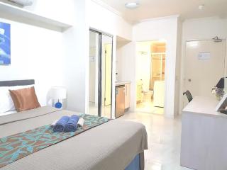 Park Regis Units Renew Best CBD, Top Value New Tile Floor - Cairns - 5
