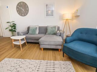 Glenholme Apartment 5 - Redcar - 3