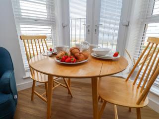 Glenholme Apartment 5 - Redcar - 2