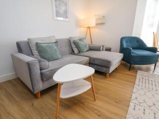 Glenholme Apartment 5 - Redcar - 1