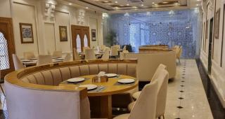 فندق النبراس AlNebras Hotel - - 6