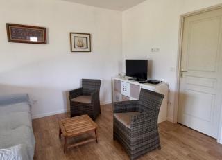 Casa Maïtte - Sotta - 7
