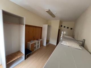 Garden Hostel - Aradas - 6