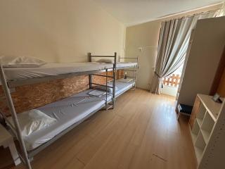 Garden Hostel - Aradas - 4