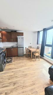 City South - Manchester - 7