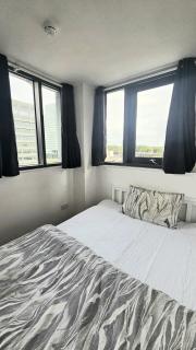 City South - Manchester - 4