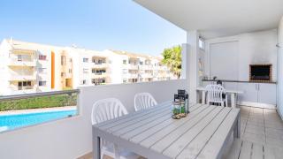 Falesia Marina - 9