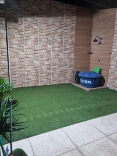 Casarão para COP30 - 7