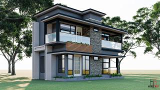 Helios Farms and Resorts - Vagamon - 9