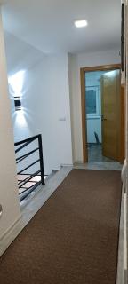 Vila Nur - Vlakovo - 6