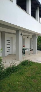 Vila Nur - Vlakovo - 5