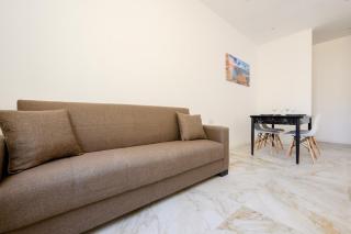 Bright & Airy Apt in Central Sliema - Sleeps 3 - Sliema - 2