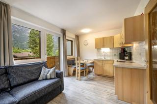 Apartments Woerndle - Siusi - 9