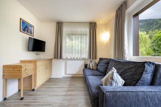 Apartments Woerndle - Siusi - 5