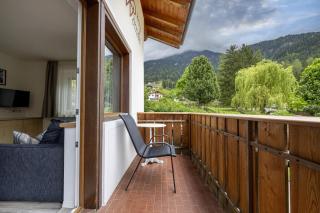 Apartments Woerndle - Siusi - 3