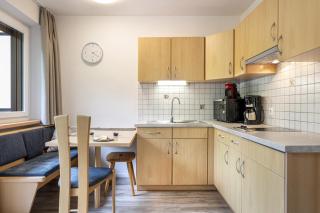 Apartments Woerndle - Siusi - 1