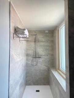 Hotel Bracciotti - Lido di Camaiore - 9