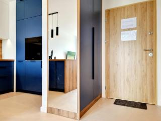 City Host Perła Piotrkowska - 6