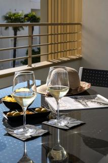 Residence Sunlight - 2