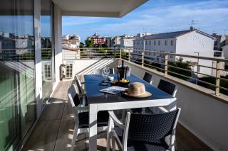 Residence Sunlight - Lido di Jesolo - 3