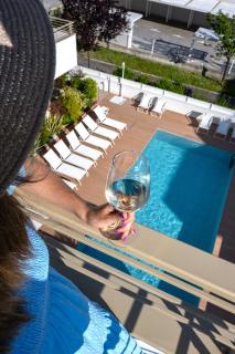 Residence Sunlight - Lido di Jesolo - 4