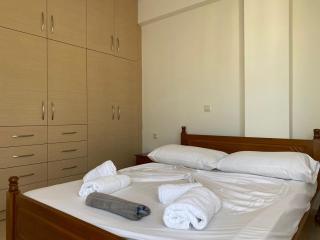 Helios Apartament - Saranda - 8