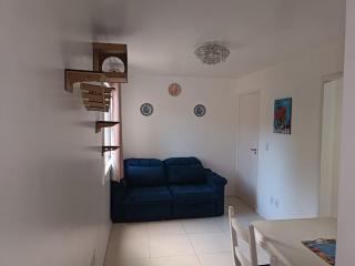 Apartament for family and friends - Foz do Iguaçu - 0