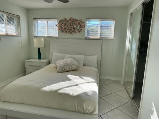 Florida style home near Barefoot Beach - Bonita Springs - 9